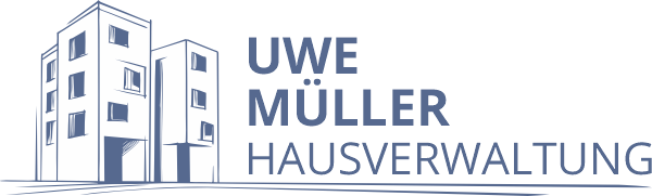Uwe Müller Hausverwaltung